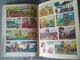 De Flintstones Strip BD Comic Cartoon 1967 Hanna Barbera - Other & Unclassified