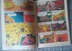 De Flintstones Strip BD Comic Cartoon 1967 Hanna Barbera - Other & Unclassified