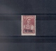 Russia 1939, Michel Nr 698Z, No Watermark, MLH OG - Ongebruikt