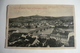 Austria, Linz A. D Urfahr Mit Postlingberg., Stengel & Co, No.44697, Us. 1913 - Linz Urfahr