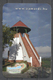 Hungary, Lookout Tower Near Balaton, Tourinform  Ad, 2018. - Tamaño Pequeño : 2001-...