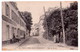 0757 - Soisy Sous Montmorency ( 95 ) - Rue Des écoles -E.L.D. N°16 - - Soisy-sous-Montmorency