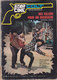 Star Ciné Colt Film Des Killers Pour Un Massacre Avec George Hilton Jose Bodalo George Martin Gerard Herter N°9 Mai 1970 - Films