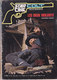 Star Ciné Colt Film Les Deux Violents Avec Alan Scott George Martin Susy Andersen Silvia Solar N°10 Juin 1970 - Cinéma / TV