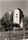 Schloss Wildegg AG - Bergfried Und Palas (38) - Wildegg