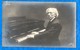 Louis Joseph DIEMER - Pianiste, Compositeur Français ( 1843-1919 ) Carte Photo Gautin Fils N°568   CPA - Chanteurs & Musiciens