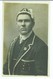 3013 REPRODUCTION Rugby Player Union XV Australia Australie Ken Gavin - Rugby