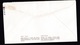 Canada: Stationery Cover, 1981, Line Art (minor Damage, See Scan) - Brieven En Documenten