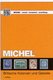 Großbritannien 2:Kolonien I-Z MlCHEL 2018 Neu 89€ Britische Gebiete Stamp Catalogue Of Old UK ISBN978-3-95402-282-3 - Special Editions