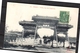 Beijing Rad Of The Legations 1905 (c8-18) - Chine
