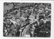 19  DONZENAC VUE AERIENNE  VOIR  LES 2 SCANS - Other & Unclassified