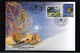 Delcampe - Yugoslavia 1995, 1996, 1997 / Flora And Fauna On Yugoslav Postage Stamps / 20 Stamps + 10 FDC - Colecciones & Series