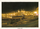 ITALY - Bisceglie 1995 - Bari - Notturno - Bisceglie