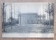 (J782) - Bourg-Léopold - Prison Militaire - Leopoldsburg