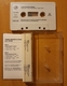 JAMES BROWN IS DEAD - L.A. STYLE. USADO - USED. - Cassette