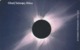 GRECIA. X1510a. Planetarium And Space. Planetarium 3, Total Eclipse Of The Sun. 10-2002. (025) - Spazio
