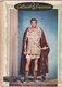 Star Ciné Bravoure Film Les Feux De La Bataille Avec Scott Brady Elaine Edwards Frank Davis Mary Fer N°13 Septembre 1961 - Cinéma / TV