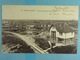 Knocke Zoute Vue Panoramique Vers Les Dunes - Knokke