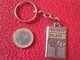 LLAVERO KEYRING PORTE-CLÉS KEYCHAIN COCHES AUTOMÓVILES COCHE CAR AUTOMÓVIL PEUGEOT TALBOT FRANCE ? CARS AUTOMÓVILES VER - Llaveros