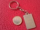 LLAVERO KEYRING PORTE-CLÉS KEYCHAIN COCHES AUTOMÓVILES COCHE CAR AUTOMÓVIL PEUGEOT TALBOT FRANCE ? CARS AUTOMÓVILES VER - Llaveros