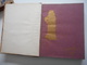 L'ASSIETTE AU BEURRE, ANNEE 1904, 2 VOLUMES, RELIURES, COMPLET - 1901-1940