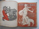 Delcampe - L'ASSIETTE AU BEURRE, ANNEE 1904, 2 VOLUMES, RELIURES, COMPLET - 1901-1940