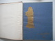 Delcampe - L'ASSIETTE AU BEURRE, ANNEE 1904, 2 VOLUMES, RELIURES, COMPLET - 1901-1940