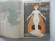 Delcampe - L'ASSIETTE AU BEURRE, ANNEE 1904, 2 VOLUMES, RELIURES, COMPLET - 1901-1940