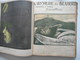 Delcampe - L'ASSIETTE AU BEURRE, ANNEE 1904, 2 VOLUMES, RELIURES, COMPLET - 1901-1940