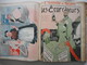 Delcampe - L'ASSIETTE AU BEURRE, ANNEE 1904, 2 VOLUMES, RELIURES, COMPLET - 1901-1940