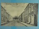 Mariembourg Rue De La Reine - Couvin