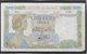 France 500 Francs La Paix - 20-6-1940 - Fayette N°32-3 - B/TB - 500 F 1940-1944 ''La Paix''