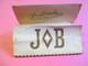 Carnet Papier Cigarettes/JOB Marque De Fabrique Déposée/Gommé/ Bardoux/ Couverture Souple /Vers 1920-1950  CIG54 - Sonstige & Ohne Zuordnung