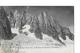 Delcampe - 10 Cpa Précurseurs . Chamonix-MonBlanc Divers:Aiguilles Verte,Dru, Plan, Blaitière..., Montanvert - Chamonix-Mont-Blanc