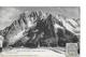 Delcampe - 10 Cpa Précurseurs . Chamonix-MonBlanc Divers:Aiguilles Verte,Dru, Plan, Blaitière..., Montanvert - Chamonix-Mont-Blanc