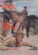 Star Ciné Aventures Film Un Colt Cinq Dollards Une Charogne Avec William Cliff Patricia Neill Sean Coope N°234 Mars 1971 - Films