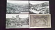 12 LOT DE 20 CARTES CPA DE L AVEYRON N° 8 - 5 - 99 Postcards