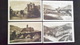 12 LOT DE 20 CARTES CPA DE L AVEYRON N° 8 - 5 - 99 Postcards