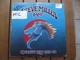 The Steve Miller Band*  ‎– Greatest Hits 1974-78 -  1978 - Rock