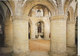 Cambridgeshire Postcard - Holy Sepulchre Church - Round Nave Early 12th Century - Ref ND316 - Cambridge