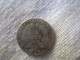 50 Centimes 1887 A - 50 Centimes