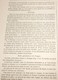 Plan Des Bains Dans Les Habitations Privées. 1869 - Travaux Publics