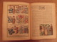 Reliure Recueil Le Pélerin De 1936 (janvier/décembre). Nombreuses Illustrations BD - Autre Magazines