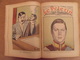 Delcampe - Reliure Recueil Le Pélerin De 1936 (janvier/décembre). Nombreuses Illustrations BD - Autre Magazines