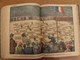 Delcampe - Reliure Recueil Le Pélerin De 1926-27 (décembre/décembre). Nombreuses Illustrations BD - Autre Magazines