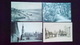 17  LOT DE 20 CARTES CPA  DE LA  CHARENTE MARITIME      N° 15 - 5 - 99 Postcards