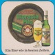 Kronen-Brauhaus Zu Lüneburg ( Bd 1405 ) Moravia - Sous-bocks