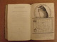 Delcampe - Album Savoyard Dédié Aux Enfans Des Savoyards De Bordeaux Par Ad. D.. 1833 + Histoire D'une Marmotte 1834 - 1801-1900