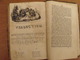 Delcampe - Album Savoyard Dédié Aux Enfans Des Savoyards De Bordeaux Par Ad. D.. 1833 + Histoire D'une Marmotte 1834 - 1801-1900