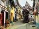 68 - Eguisheim - Vieilles Maisons - Autres & Non Classés